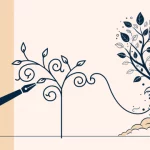 1.4 Inkscapes Path Artists Blossom CC By SA 4.0 Inkonic