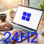 Win 24H2 1920x1080 1