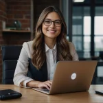 ai generated 8762055 1280