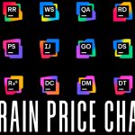 JetBrainsProductLicensing1080 1024x576 1