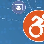 wordpress website accessibility plugin 01