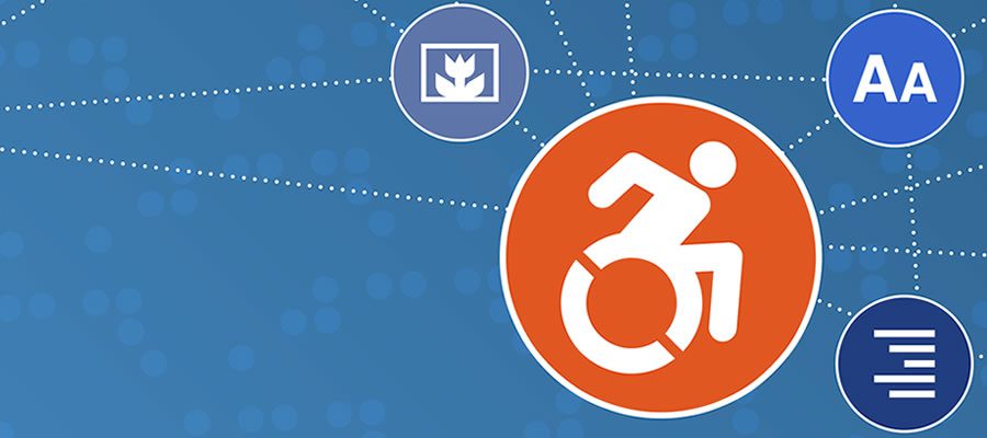 wordpress website accessibility plugin 01