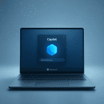 0535c0ec 51e4 4ae0 90de 1413bdf70999