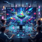 0667dca5 4261 4b74 b39c c00aabd3b1f8