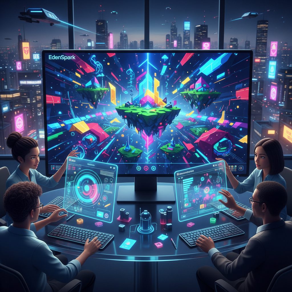 0667dca5 4261 4b74 b39c c00aabd3b1f8