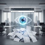 11406220 7d8e 461a ab03 f77cd3254d03