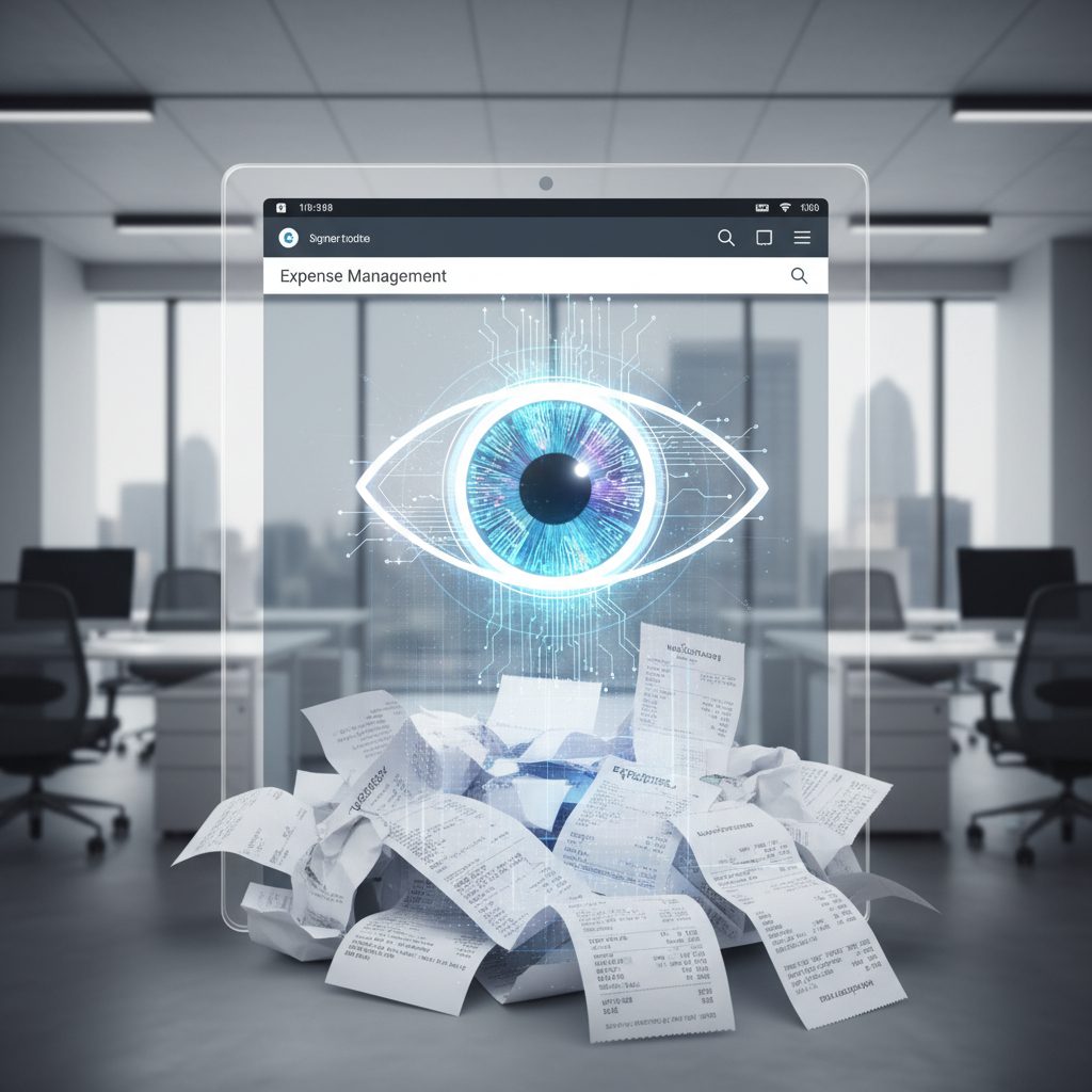 11406220 7d8e 461a ab03 f77cd3254d03