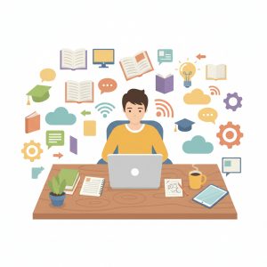 1185c859 8749 4ee5 9ff4 115b44f1ccaf