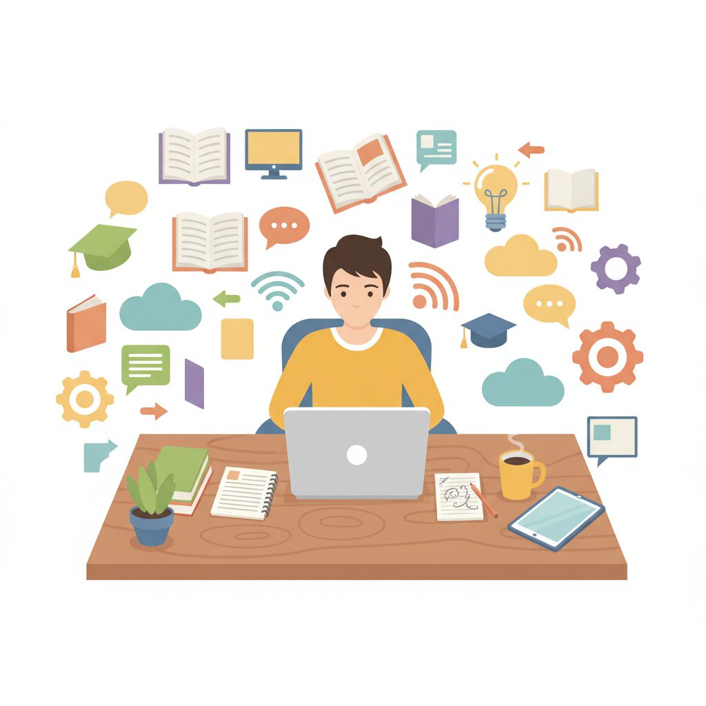 1185c859 8749 4ee5 9ff4 115b44f1ccaf