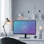 12913d19 f065 4c80 9e8a e540915f2508