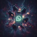 1a5c35be 26e6 4f1d 841e d8b3086e5756