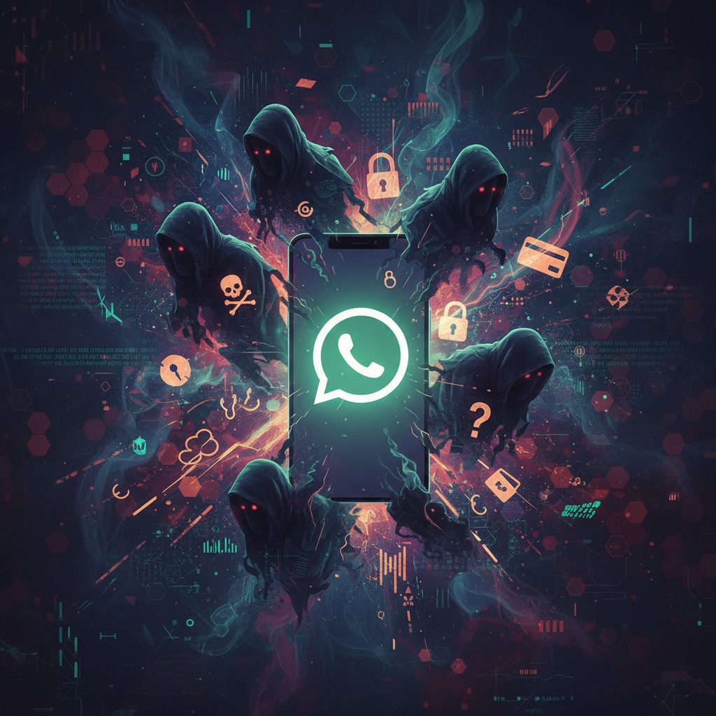 1a5c35be 26e6 4f1d 841e d8b3086e5756