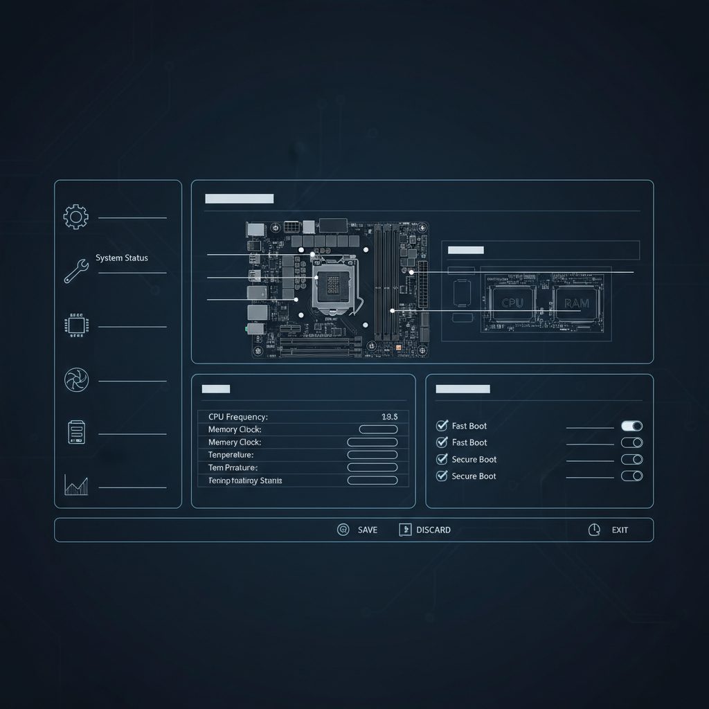 1e6af32d 91f6 4fc6 b3c8 eb190e529587