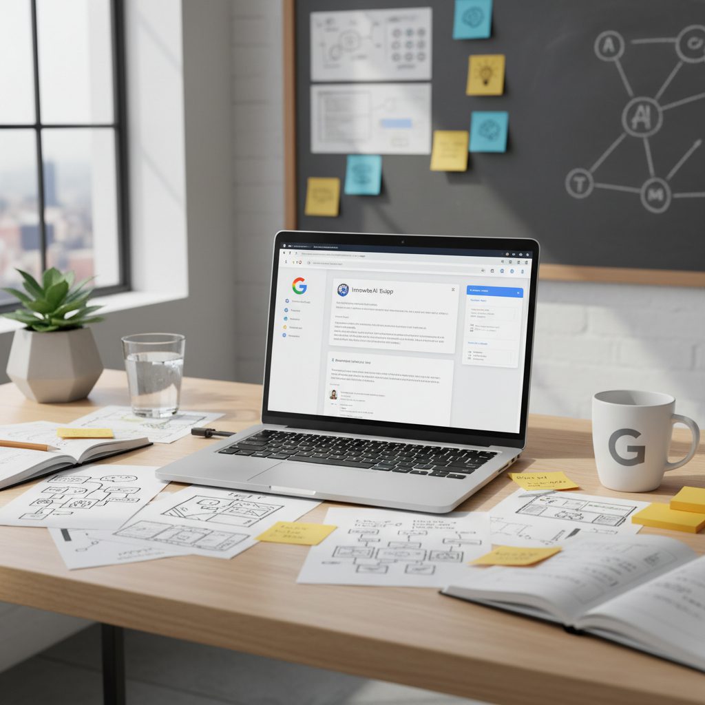 21893cd8 e19a 42b3 8bef 47abb26a1daf