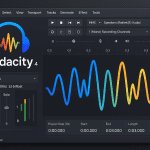 293bd832 d4be 4547 8b8e ec996d6149a0