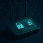 2aa44624 81ac 4211 9153 b731c6c42c40