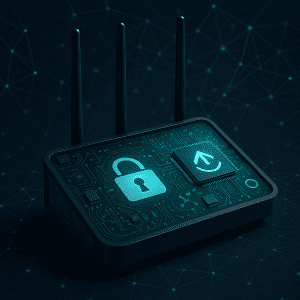 2aa44624 81ac 4211 9153 b731c6c42c40