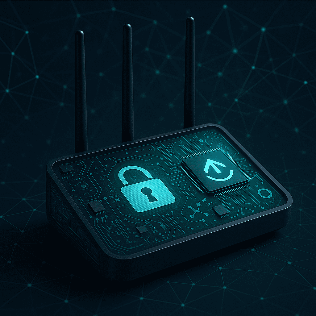 2aa44624 81ac 4211 9153 b731c6c42c40