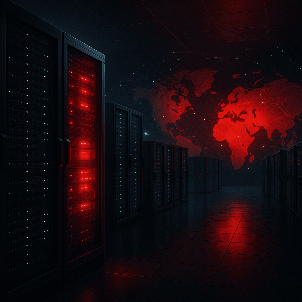 2ab4cc2a d911 4a83 a655 78285ec4084e