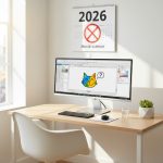 2ad08c0a a28d 4942 ba28 4c4a73f05a05