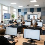 2b04591e b309 4d40 bc4b dce27b202ca0