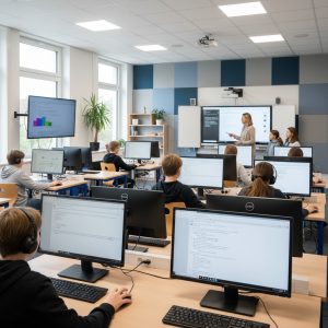 2b04591e b309 4d40 bc4b dce27b202ca0 2b04591e b309 4d40 bc4b dce27b202ca0