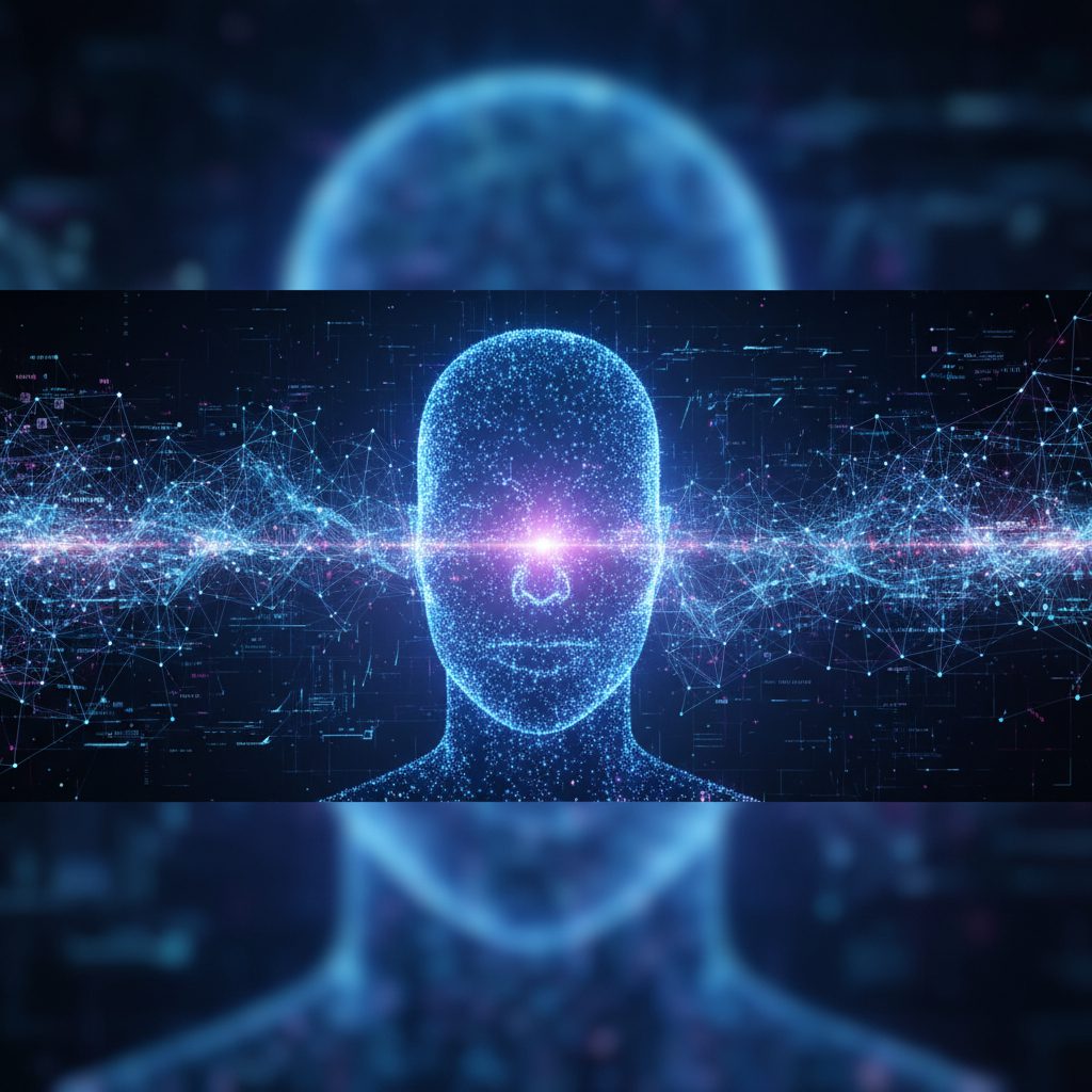 2f7eeb6e 2437 4620 9320 d6b568661447