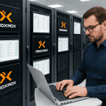 2fc21af5 28fa 4b2a a418 e0ba41dc807b