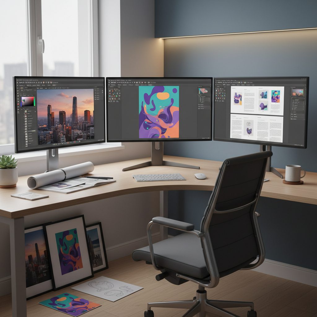 33e0e98a bff7 4098 9872 00e2081241fb