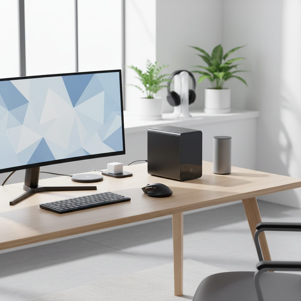 39a95a9b d068 4386 af25 bd65bfb5de71