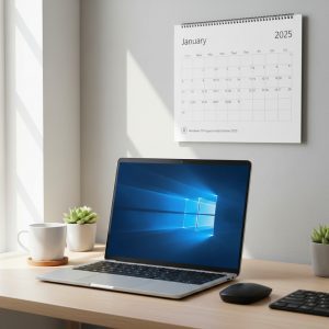 50e8457a 2e16 4a4d be26 4dad2528e9db 50e8457a 2e16 4a4d be26 4dad2528e9db