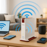 529ee782 e617 4e42 8885 4862a241509f