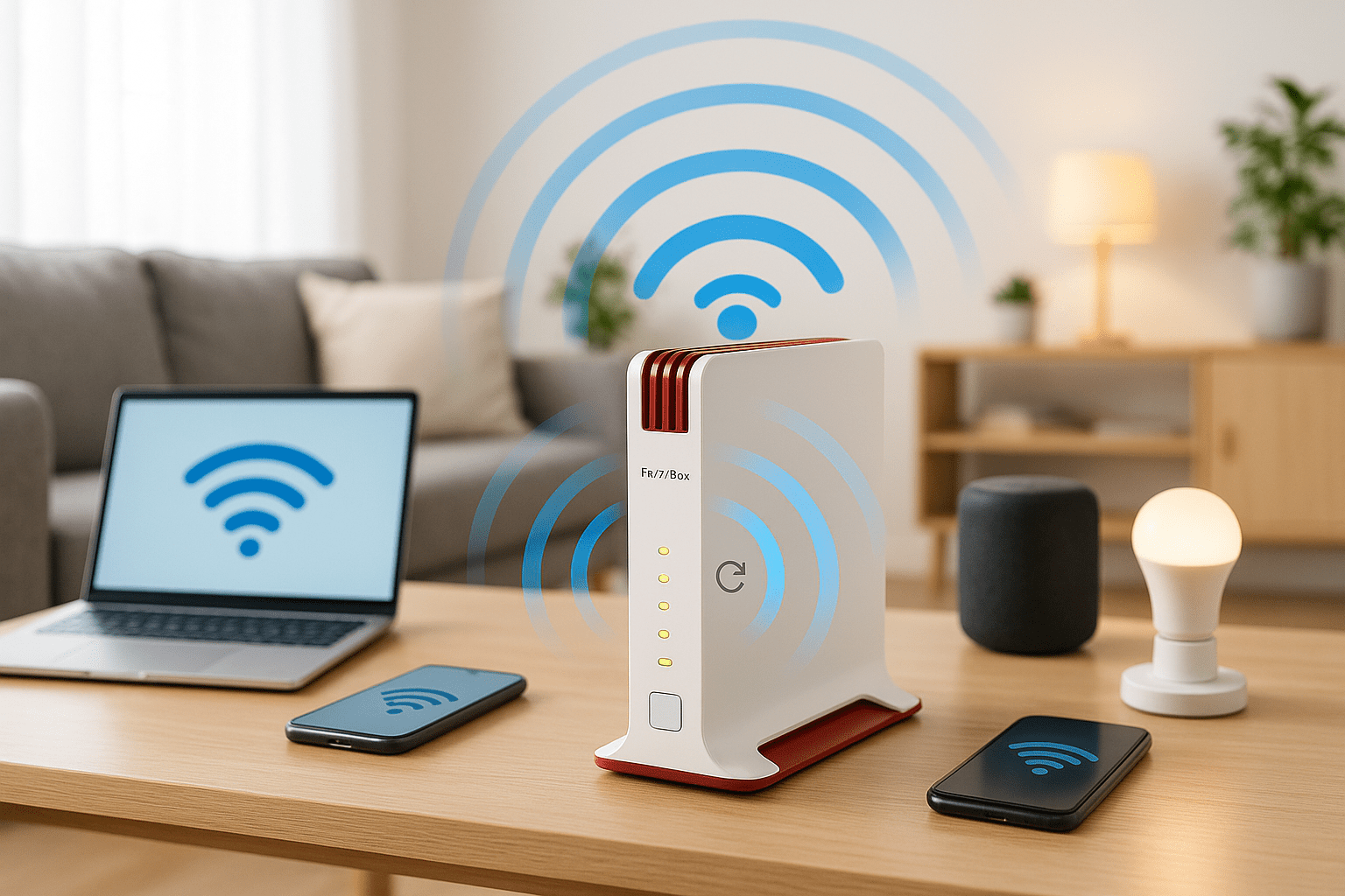 529ee782 e617 4e42 8885 4862a241509f