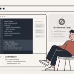 55471fb6 d56c 44e7 b236 a5aeceaf8232