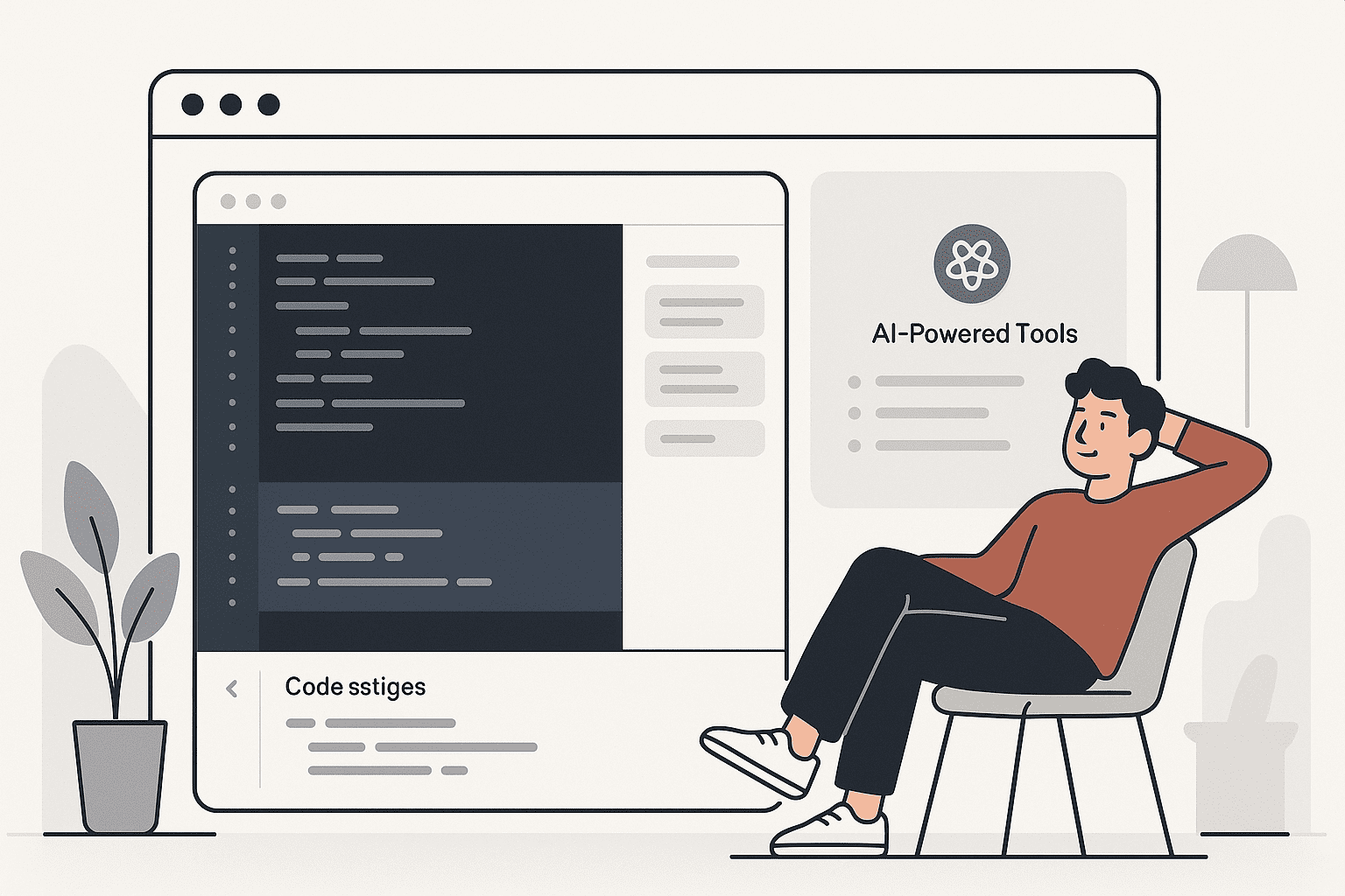 55471fb6 d56c 44e7 b236 a5aeceaf8232