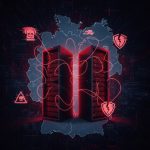 63b24180 3e64 4bcb a537 b9069fdb1273