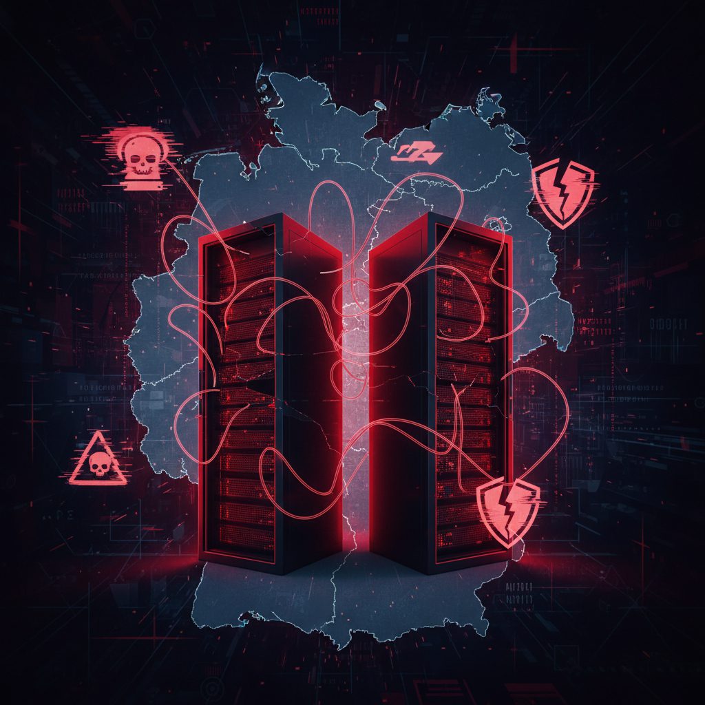 63b24180 3e64 4bcb a537 b9069fdb1273