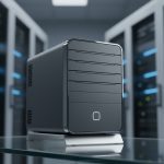 65b7e72a 9782 4684 bd4b 566b91b7287a