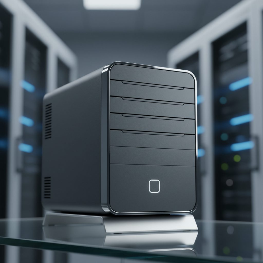 65b7e72a 9782 4684 bd4b 566b91b7287a