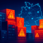 6f837fd7 a30e 4749 9714 9b697184f03b