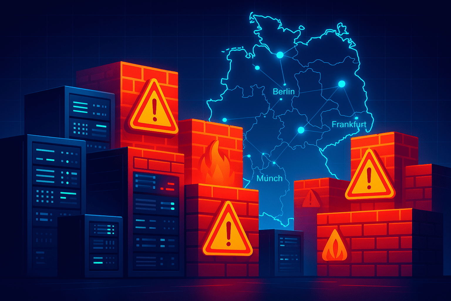 6f837fd7 a30e 4749 9714 9b697184f03b