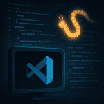 75e955d7 eaab 4fb4 935d 2b2f3b82695b