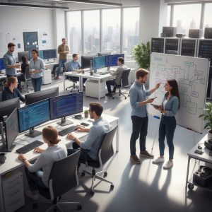 906b0055 122e 44fc 9794 29511ec42487