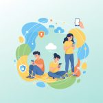 91d9dc02 e47c 4abd addb 7c3e9fd62f39