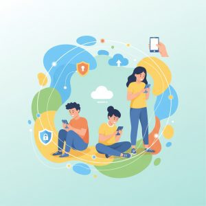 91d9dc02 e47c 4abd addb 7c3e9fd62f39 91d9dc02 e47c 4abd addb 7c3e9fd62f39