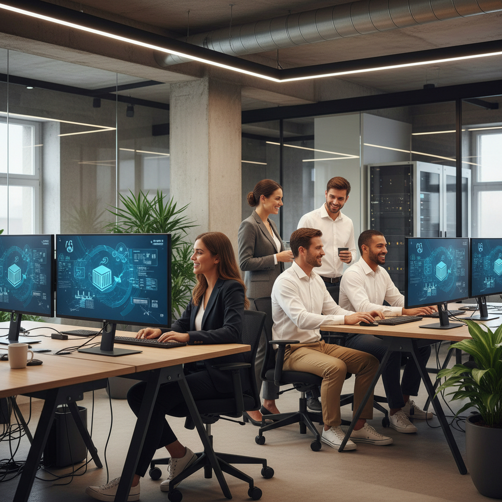 95ce4169 6115 4696 87d1 3fd08bf0175c