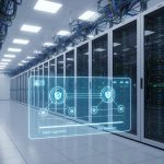 9b64e549 ccd6 4d90 8471 c924b60fca88