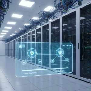 9b64e549 ccd6 4d90 8471 c924b60fca88