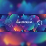 Innovation Hub