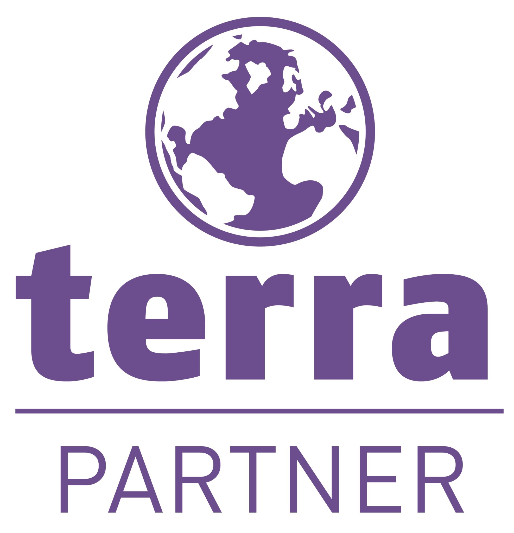 Logo TERRA Partner 1975x2048 1